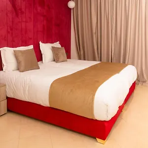  Appartement La Perle De L'atlas Marrakech