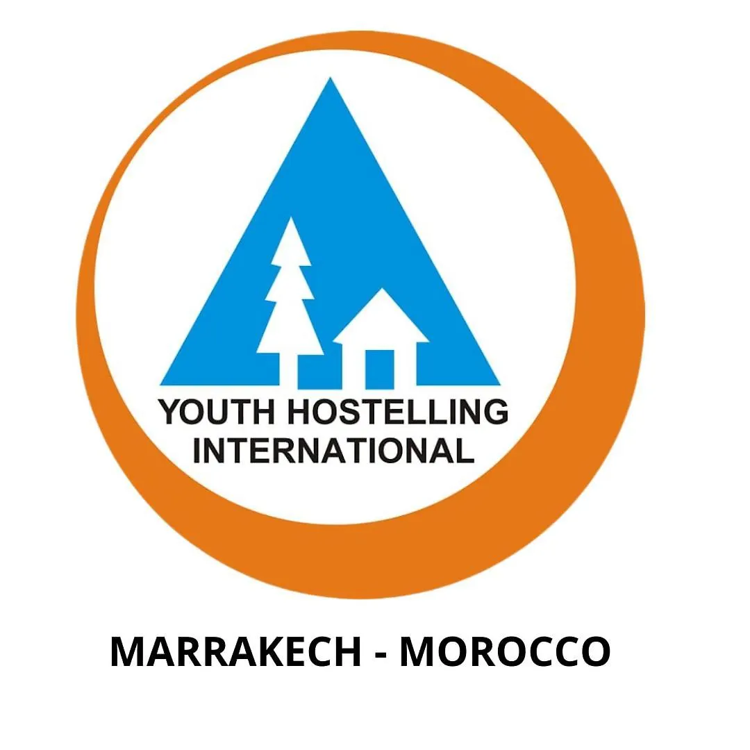 Auberge De Jeunesse Marrakech-Asni location